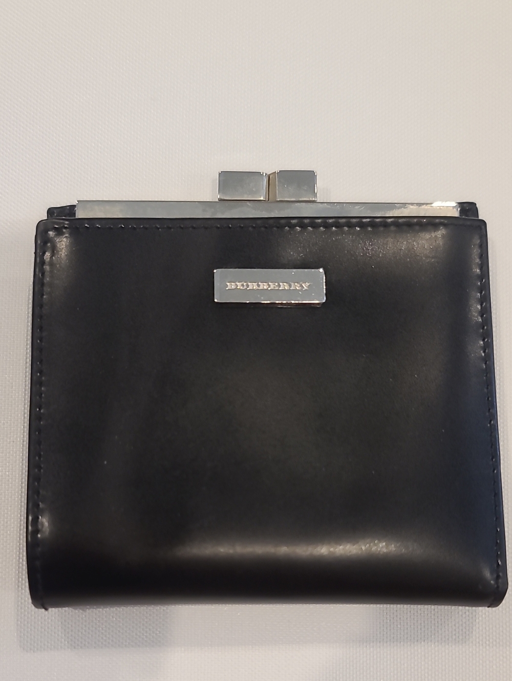 Burberry Wallet